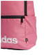 Adidas Τσάντα πλάτης Classic Foundation Backpack